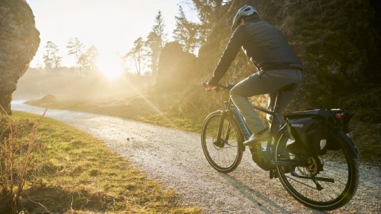Αποκάλυψη: Νέα κρατική επιδότηση μαμούθ – Όλες οι αλλαγές στο νέο «Κινούμαι Ηλεκτρικά»