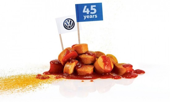 Είναι γεγονός: Αυτό το προϊόν κατήργησε η Volkswagen (αν και μοσχοπουλούσε)