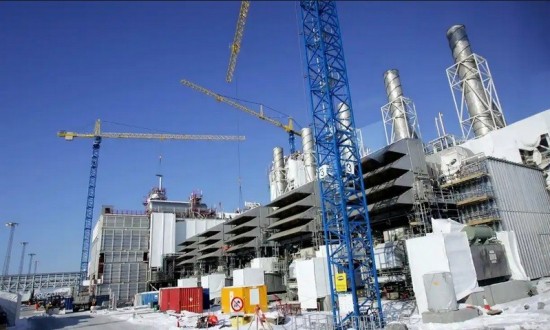 Στη δίνη της ενεργειακής κρίσης τα ευρωπαϊκά νοικοκυριά – Τι μέτρα λαμβάνουν οι κυβερνήσεις