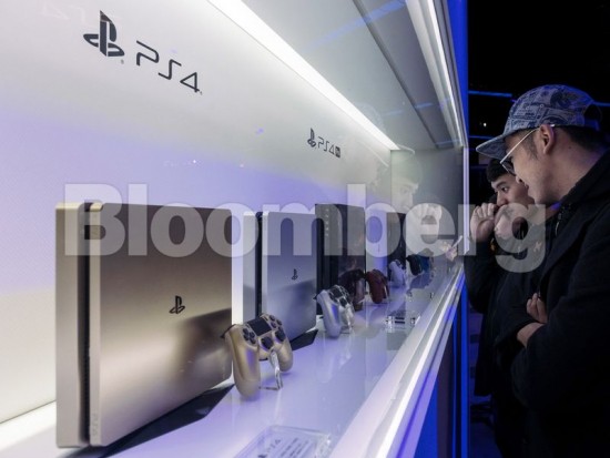 Sony: Γιατί δίνει παράταση «ζωής» στα PS4 – Τι συμβαίνει με το PlayStation 5