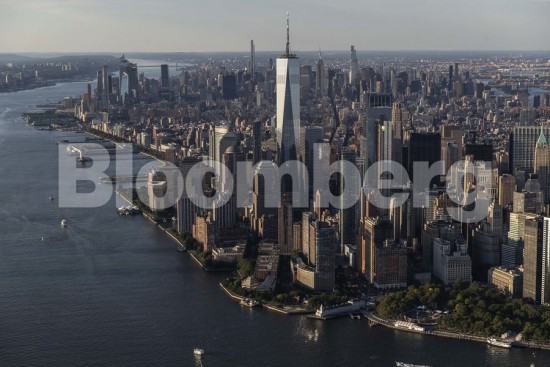 Πόσο νοικιάζεται ένα διαμέρισμα στο Μανχάταν;