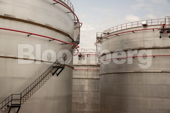 Ακάθεκτο συνεχίζεται το ράλι των τιμών πετρελαίου και αυτήν την εβδομάδα