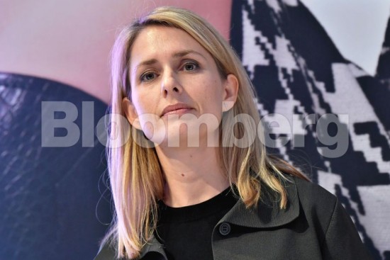 H&M: Αύξηση 64% στα κέρδη προ φόρων – Ο φιλόδοξος στόχος της Χέλενα Χέλμερσον