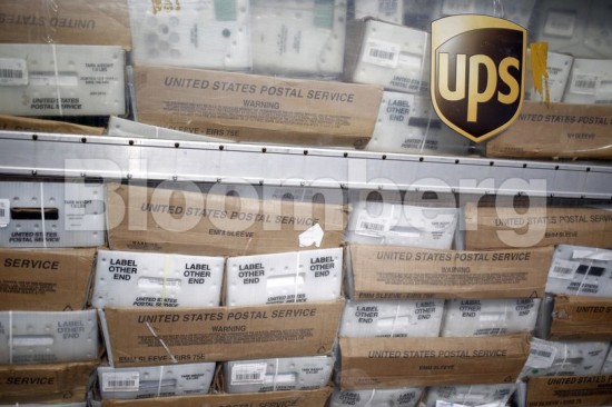 Facebook, TikTok, WeChat: «Σαρώνει» το shopping στα social media – Πρόβλεψη για τζίρο $1,2 τρισ.