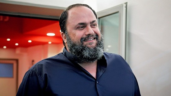 Σε ΑΜΚ 15 εκατ. ευρώ προχωράει η ΠΑΕ Ολυμπιακός