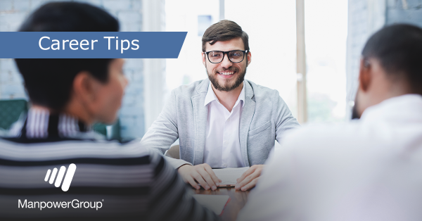 7 δύσκολες ερωτήσεις κατά τη διάρκεια συνέντευξης και πώς να απαντηθούν