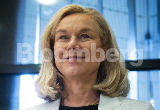 Πρώτη γυναίκα υπουργός Οικονομικών στην Ολλανδία – Γιατί έχει σημασία για την υπόλοιπη Ευρώπη