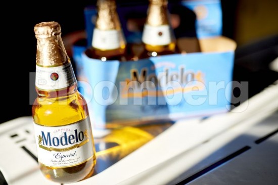 Έρχονται ανατιμήσεις… και στη μπύρα – Για ποιο λόγο ακριβαίνει