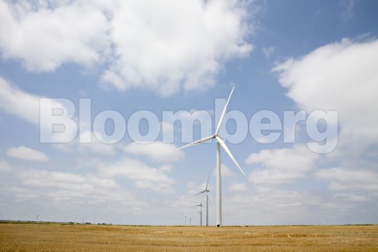 Blackstone: Επενδύει 3 δισ. στην καθαρή ενέργεια και εξαγοράζει μερίδιο της Invenergy