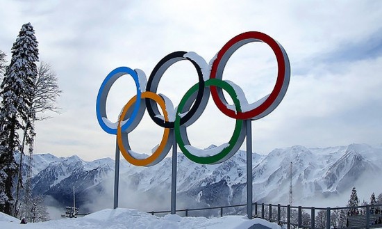 Χειμερινοί Ολυμπιακοί Αγώνες: Η υπερθέρμανση του πλανήτη απειλεί το μέλλον τους