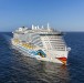 AIDA Cruises: Ανέστειλε για 15 ημέρες τις κρουαζιέρες του Aidanova
