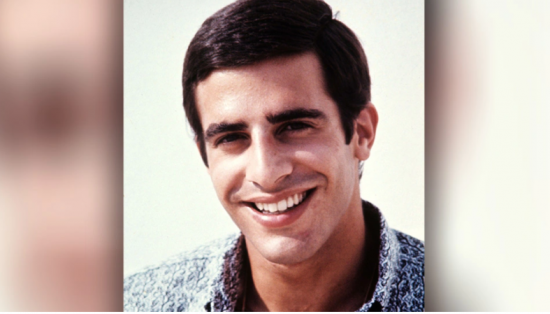 Αλέξανδρος Ωνάσης: Το αεροπορικό δυστύχημα και το τέλος του παιδιού που θα κληρονομούσε μια αυτοκρατορία