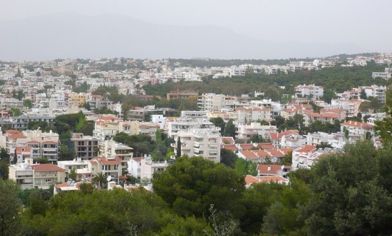 Δήμος Βριλησσίων: Αίτημα για μείωση των αντικειμενικών αξιών – Oμόφωνη η απόφαση του Δημοτικού Συμβουλίου