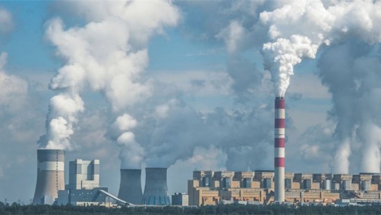 ΕΕ: Έρχονται μέτρα για τον περιορισμό της χειραγώγησης στις τιμές του άνθρακα