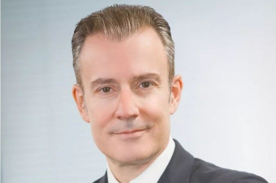 Pyramis: Τον Μάρτιο ξεκινά η παραγωγή εστιών «made in Greece»