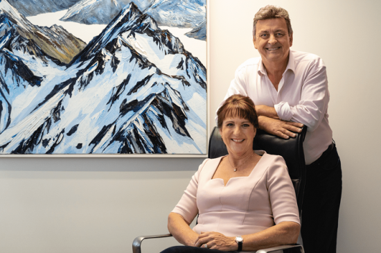 Το μέλλον της εργασίας: Έρχεται η εβδομάδα των 4 ημερών