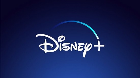 Disney+: Έρχεται το καλοκαίρι στην Ελλάδα