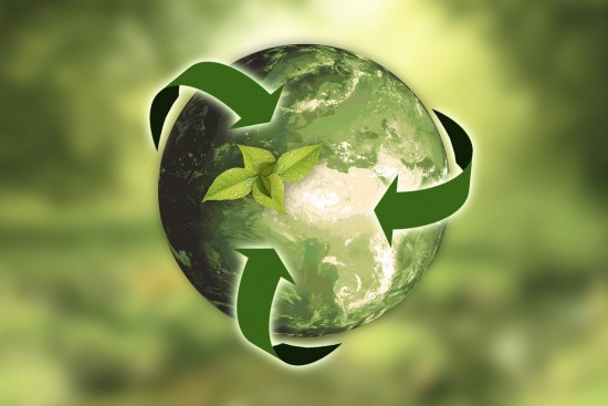ΥΠΕΝ: Nέα κίνητρα στους Δήμους για ανακύκλωση – Τι προβλέπει η απόφαση