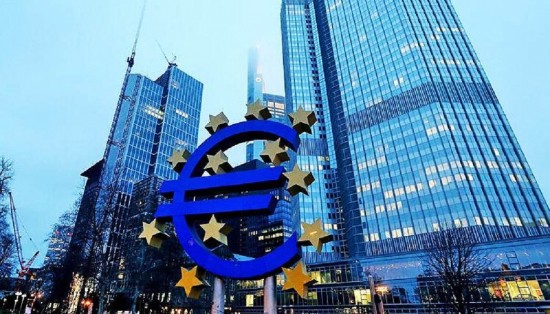 Νάγκελ: Υπέρ νέων αυξήσεων στα επιτόκια από την ΕΚΤ