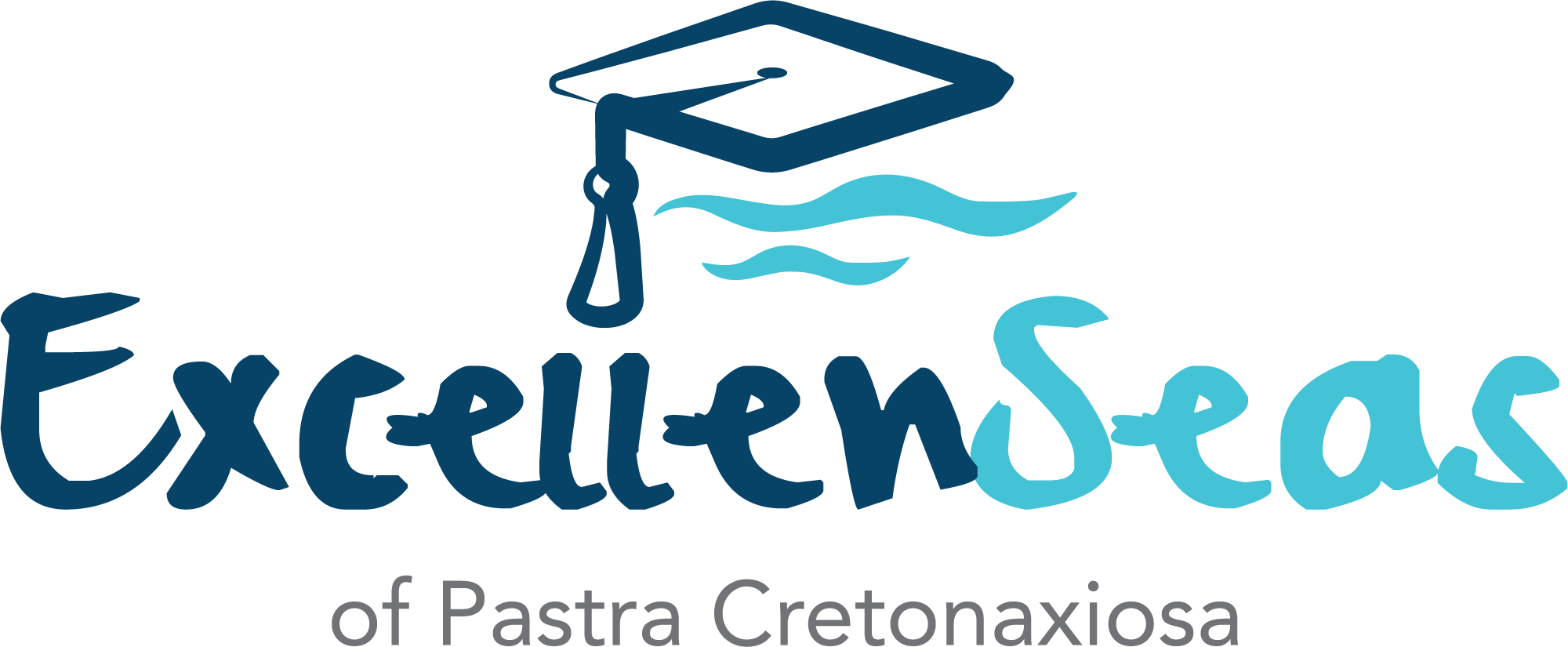 Μοτοδυναμική: Στηρίζει τους μαθητές με το πρόγραμμα υποτροφιών «ExcellenSeas – Θάλασσες Αριστείας»