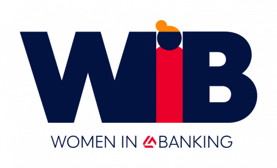 Women in Banking: Το πρόγραμμα της Eurobank που σπάει τη «γυάλινη οροφή» των τραπεζών