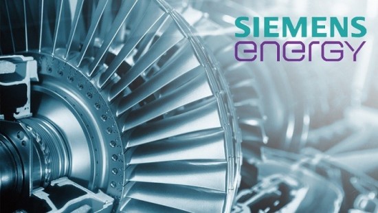 Siemens Energy: Τριπλάσιο το κόστος από τα προβλήματα στις ανεμογεννήτριες
