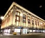 Selfridges: Το εμβληματικό πολυκατάστημα που πωλήθηκε έναντι 4 δισ. λιρών και η ιστορία του