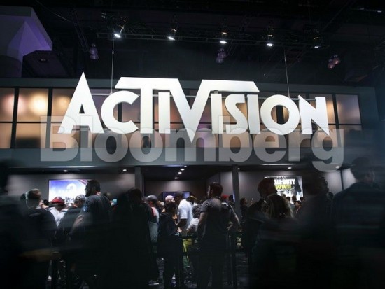 Η μεγαλύτερη εξαγορά της Microsoft: Αποκτά την Activision Blizzard έναντι $69 δισ.
