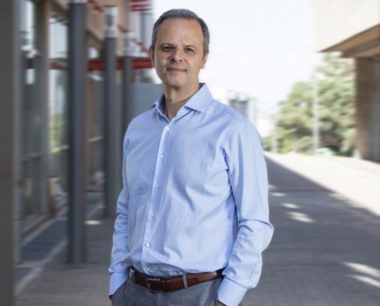 SHOPFLIX: Ως τον Μάρτιο στον «αέρα» το νέο marketplace που στήνουν Χρ. Καλογεράκης και όμιλος Μαρινάκη