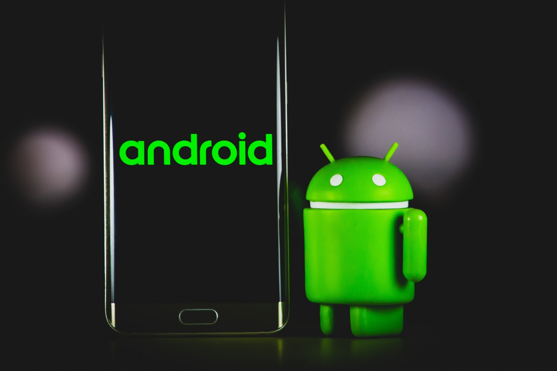 Android: Mε ποιους κωδικούς θα ξεκλειδώσετε χρήσιμες λειτουργίες