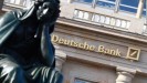 Deutsche Bank: Ελκυστικές οι ελληνικές τράπεζες αλλά δεν είναι ακόμα στο επίκεντρο των επενδυτών
