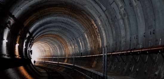 Υπόγεια Αποθήκη Καβάλας: Τελεσίγραφο Δαγούμα για τις υποδομές της ΥΑΦΑ – Δεν θα εγκρίνω φαραωνικά έργα 1 δισ. που επιβαρύνουν τους καταναλωτές