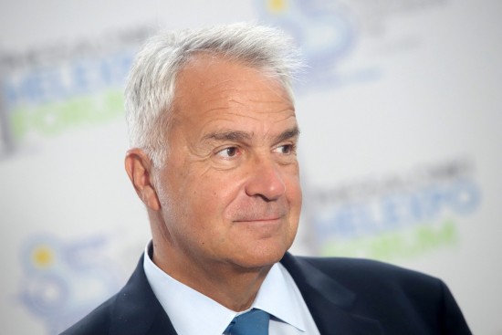 Βορίδης: Τέλος η ταλαιπωρία για τους Έλληνες του εξωτερικού