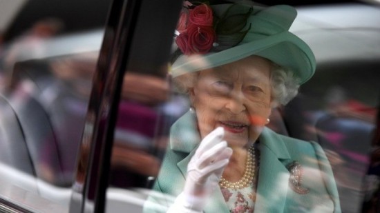 Βασίλισσα Ελισάβετ: Ενας χρόνος από τον θάνατό της – Οι Βρετανοί υποστηρίζουν τη μοναρχία με 62%