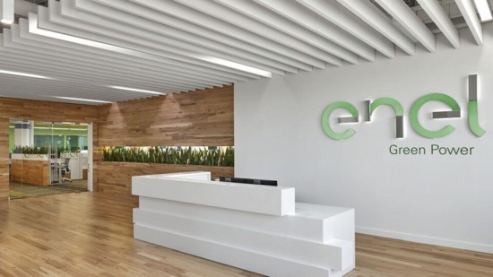 Enel Green Power: Οι… ταΐστρες για αρπαχτικά της έδωσαν το βραβείο της βιώσιμης εταιρείας στην Ελλάδα