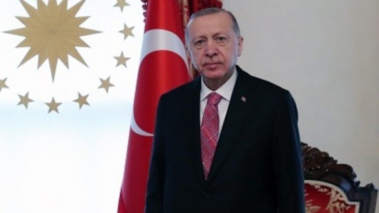 Τουρκία: Ο Ερντογάν «λυπάται» για τον πληθωρισμό, αλλά θα τον ρίξει «το συντομότερο δυνατόν»