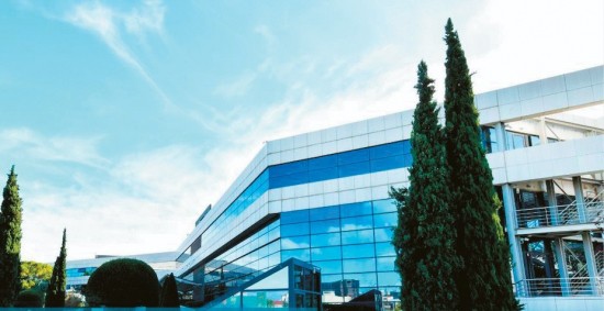 Fourlis: Συμφωνία για την πώληση της Intersport στην Τουρκία – Enterprise Value €3 εκατ.