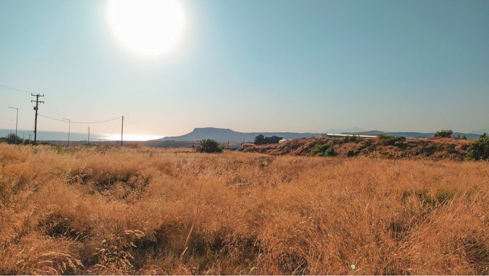 «Καρούζος Gate»: Αλλάζουν χέρια πανάκριβα ακίνητα στην Πάτρα