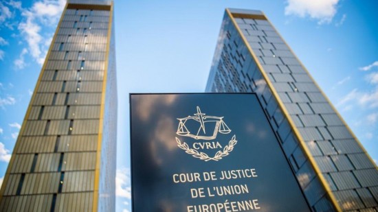 Ευρωπαϊκό Δικαστήριο: Έτσι δίνεται η «εγγύηση» για τα οικογενειακά επιδόματα