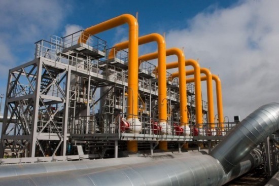 ΡΑΕ: Η διαβούλευση για τρία ενεργειακά projects ύψους 480 εκατ. ευρώ