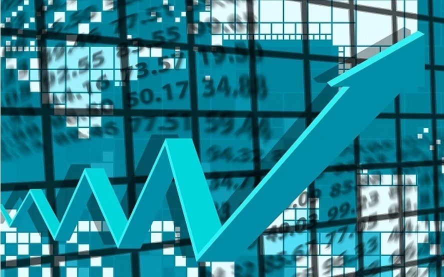 ΟΟΣΑ: Ισχυρό επενδυτικό ενδιαφέρον για την ελληνική οικονομία – Ρεκόρ 15ετίας για τις άμεσες ξένες επενδύσεις | Ειδήσεις για την Οικονομία