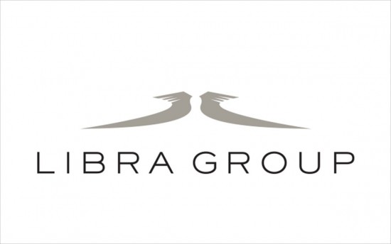 Η Libra για την καταδίκη από αγγλικό δικαστήριο