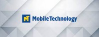Mobile Technology: Συνεργασία με την Advantech στην αγορά πληροφορικής