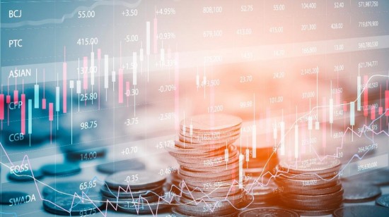 «Ποδαρικό» στις αγορές με 10ετές ομόλογο για έως 3 δισ. ευρώ