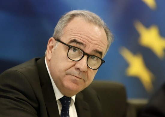 Αναπτυξιακός νόμος: Υπεγράφη η προκήρυξη για το «Επιχειρηματικότητα 360°»