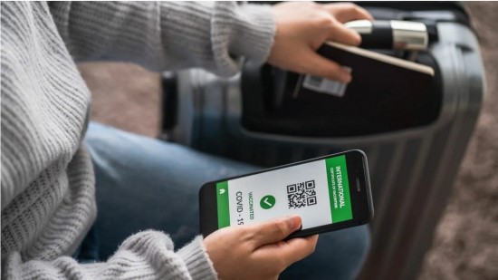 Κορωνοϊός: Τι αλλάζει στα πιστοποιητικά εμβολιασμού και νόσησης – Μέχρι πότε ισχύουν (vid)