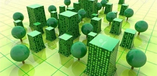 Πράσινο Ταμείο: «Πράσινο» σε περιβαλλοντικά προγράμματα ύψους 60,28 εκατ. ευρώ