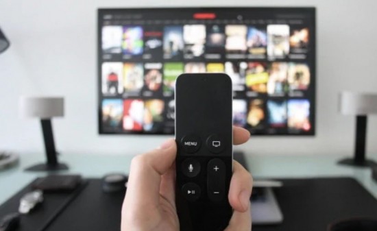 Samsung: Ετοιμάζει τηλεχειριστήριο για τηλεοράσεις χωρίς… μπαταρίες