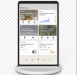 Samsung Home Hub: Βοηθά στη διαχείριση του έξυπνου σπιτιού μέσω μιας κεντρικής συσκευής