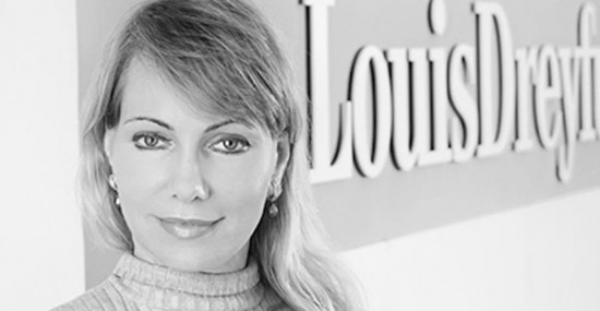 Μαργαρίτα Λουί Ντρέιφους: Πώς η «χρυσή» κληρονόμος έφθασε στο χείλος της καταστροφής και τελικά την απέφυγε (pics)